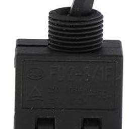 Switch for 9523NB 651403-7 651433-8 9524NB 9527NB 9528NB JS1660 | 1 Piece Switch-5