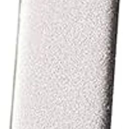 CALANDIS™ Portable Cat Eye Magnet Nail Design Tools Nail Magnet Pen for Nail Salon DIY Style C | Nail Art Accessories-17