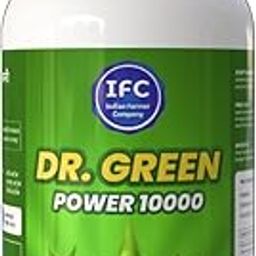 IFC Neem Oil 500ml | Cold-Pressed neem oil | For Indoor & Outdoor Plants | Kills Fungus, Sucking Pests & Caterpillars-image-50