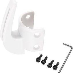 BNF®Motorbike Hanger Hook Mounted on Motorcycle Universal Motorcycle Hanger Hook White| Motors | Parts & Accessories | Apparel & Merchandise |0-31