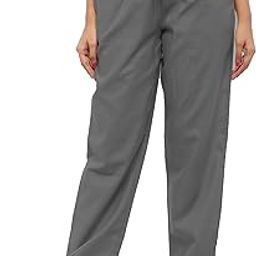 Linen Patialas & Pyjamas Separates-image-67