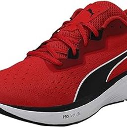 Unisex Running Shoes-picture-19