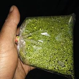 Fresh Organic Agrotech Live duckweed aquatic floating plant (500+ live plants) for feeding and cultivation-image-113