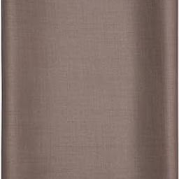 Men's Executive Suit Length Fabric Combo Set ( 1 Suit Piece for Men ) ( Brown )-image-14