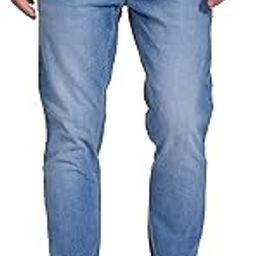 Men's Skinny Jeans-image-36