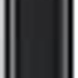 Galaxy Z Fold 6 S Pen Fold Edition Stylus Pen, Slim 1.5Mm Pen Tip, 4,096 Pressure Levels For Samsung Galaxy Z Fold 6 5G Phones (Black)-image-0