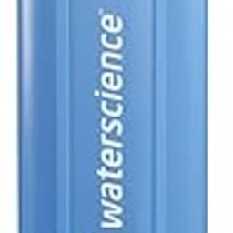 WaterScience RIO Single Stage 20-Inch Mainline Hard Water Filter for Tank | Water Softener for Home | Applicable for 2BHK Home & Bathroom | Whole House Water Filter | Wall Mount - 2Y Warranty-picture-31