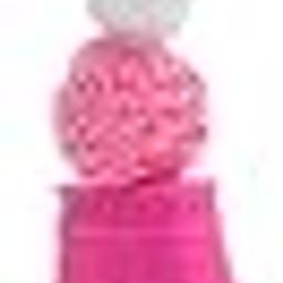 CALANDIS™ Wooden Dummy Clip Pacifier Clip Holder Baby Gift Shower Rose Red | Feeding | Pacifiers & Soothers-image-48
