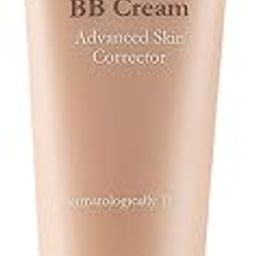Note BB CREAM 200-28