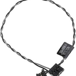 Lyla Dvd Hard Drive Hdd Temperature Temp Sensor Cable For Imac A1311 593-0998-12
