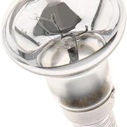 Kawn R39 E14 30W Spotlight Bulb Reflector Spot Light Lava Replacement Light Bulb-image-1
