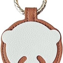 Magnetic Hat Clip For Traveling Bags Sunhat Clip For Traveling Bags Tote Cap-image-73