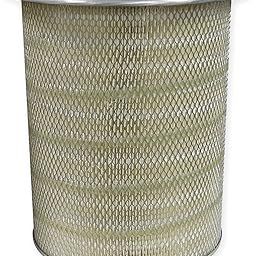 Air Filter, 7-3/8 x 15-1/2 in.-picture-12