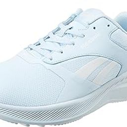reebok Women's Running Shoes - Flylite Rushrun Running Shoes for Women, Breathable & Light-picture-23