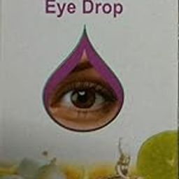 Patanjali Drishti Eye Drop 10 millilitre-picture-28