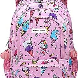35L Latest And Trendy Stylish Waterproof College/Casual/School Bag/Backpack For Kids, Boys, Girls, Men And Women | For Everyday Use HA-118-picture-25