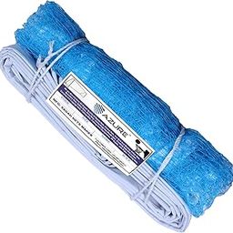 Azure Beginner Badminton Net (Blue, 20 * 2.2 Feet)-18