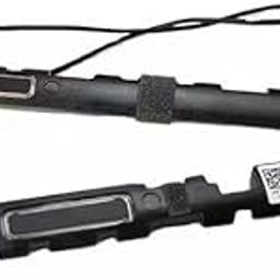 BHOMANI Laptop Internal Speakers Compatible for Dell Latitude 3420 E3420 Built-in Speaker CN-0C402X 0C402X Left & Right Speakers-14