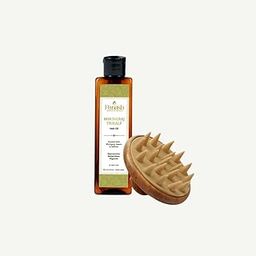 PANASH WELLNESS Effortless Hair Care Combo-picture-4