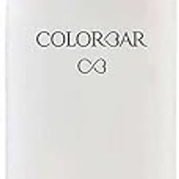 Colorbar Nail Polish Remover, 110ml | Nourishes nail | Acetone free | Infused with Vitamin B-5 | Gentle Nail Paint Remover-22