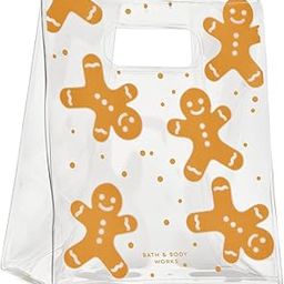 Gingerbread Gift Bag-51