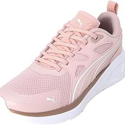 Women's Turboglide Running Shoe-19