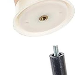 HEAVENGLOW Nail Practice Hand Fixing Bracket Practical for Nail Practice Display Studio-image-40
