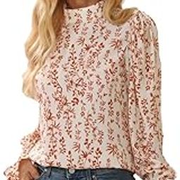 Women's Cotton Regular Fit Top-picture-16