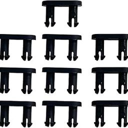 CALANDIS™ 10x Table Buckles Portable for Outdoor Activities Furniture Shopping | Furniture | & Hiking | Outdoor Sports-image-70