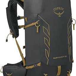 Men's Talon Velocity 30-image-27