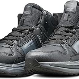 Men BASKET-06N Stylish Casual High-Top Sneaker and Trendy Shoes with Laces for Men & Boys, Perfect for Wearing to Outings, and Comfortable All-Day Use, Stylish and Durable-image-19