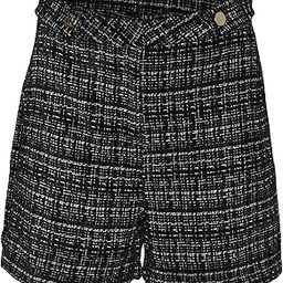 Women's' Bermuda Shorts-picture-37