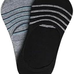 Printed men’s silicon socks with a soft, anti-slip sole. Ideal for home, yoga, or casual use, offering a secure fit and breathable comfort.-image-98