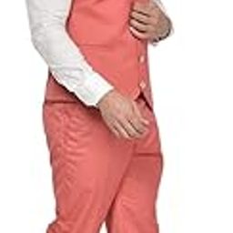Men,S_Pink_Suit_SC2187_A_34-image-32