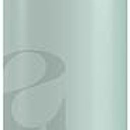 mars by GHC Anti Dandruff Shampoo with Aloe Vera & Menthol for Itchy Scalp & Dandruff Control | 200 ml | Pack of 1-2