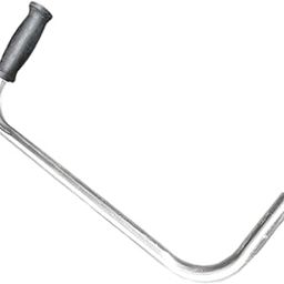 ARTISOUL® Trimmer Handle Weeds Eater Handle Extension for Landscaping Lawnmowers | Yard, Garden & Outdoor Living | Outdoor Power Equipment | String Trimmer Parts & Accs-image-32