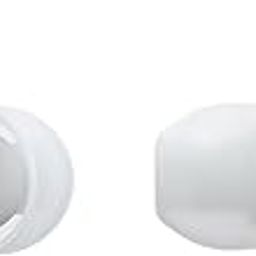 Sony WF-C510 Truly Wireless Bluetooth Earbuds with Mic, TWS, Up to 22 Hours Battery, in Ear, Ambient Sound Mode, Small and Comfortable, IPX4- White-21