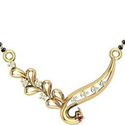 Mangalsutra for Women-image-57