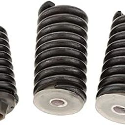 STYLEHEAVEN Annular AV Buffer Plug Cap for Husqvarna Chainsaw H365 362 365 371 372xp|Home & Garden|Yard, Garden & Outdoor Living|Outdoor Power Equipment|Chainsaw Parts & Accs-image-51