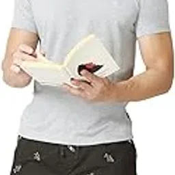 Van Heusen Men's Bermuda Shorts-picture-35