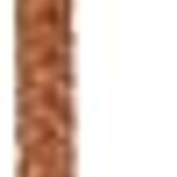DGARYS Walking Stick for Men and Women Old Age Wooden Stick for Old People Light Weight (Black Handle Wooden)-30