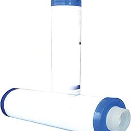 MLT Pre Filter Cartridge | 9-Inch Candle Filter for RO Water Purifiers | Sediment Filter Compatible with Aquaguard, Livpure, LG, Kent & More | RO Water Purifier Pre Filter Candle-16