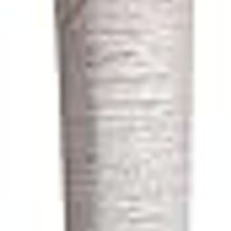 DSC Spring Handle CSH All SinCane Treble Cricket (1500361)-picture-21
