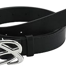 Ladies Belts for Jean Pant Dress Belt Fashion Waistband Women Leather Belt Style C-image-12