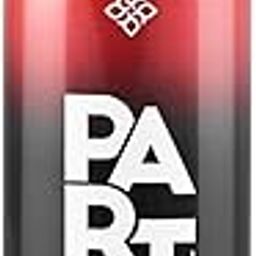 Riya Hyper Deodorant | Deo Spray | Body Spray for Men - 40 ml (Long-Lasting Citrus Fougere Fragrance)-image-42