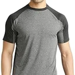 playR Men Terrain TEE-picture-0