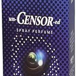 MONET un-CENSOR-ed SPRAY PERFUME-image-43