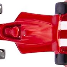 Red F1 Racing Car Lapel Pin Badge Gift Party Shirt Collar,Costume Pin Accessories for Men Brooch, enamel-picture-9
