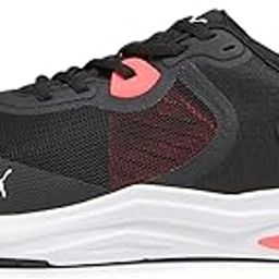 Unisex Adult Disperse XT 3 Training Shoe-image-21