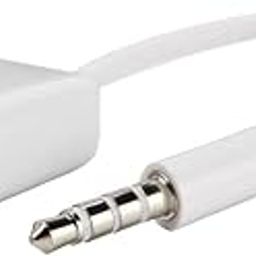 Enakshi 3.5mm Male AUX Audio Plug Jack to USB 2.0 Female Converter Cable for Car | Consumer Electronics| Portable Audio & Headphones| Audio Player Accessories| Cables & Adapters-14